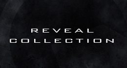 Reveal Collection