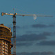 Cranes At Work - VideoHive Item for Sale