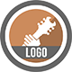 Long Rock Logo 1
