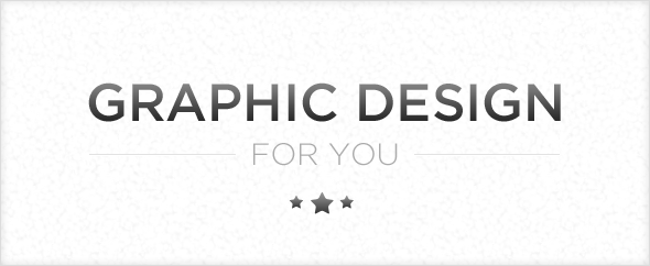 Profile banner