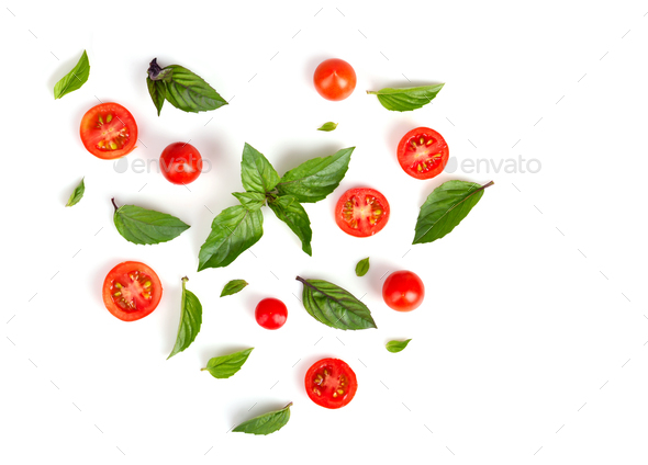 Food - Stock Photo - Images