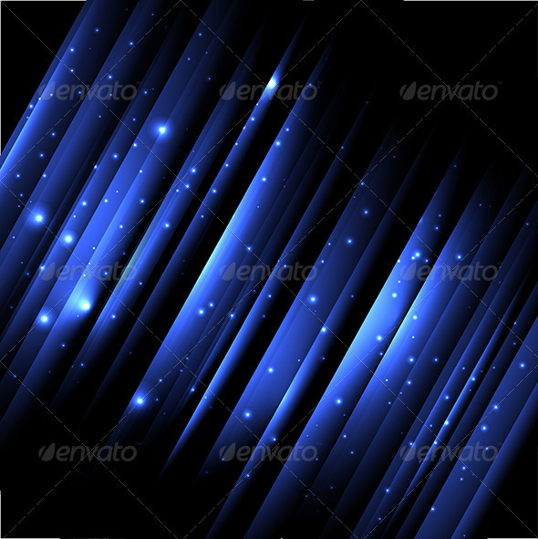Abstract background - Backgrounds Decorative