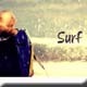 Surf - VideoHive Item for Sale