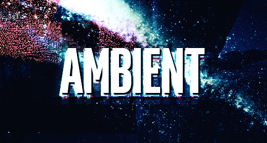 Ambient