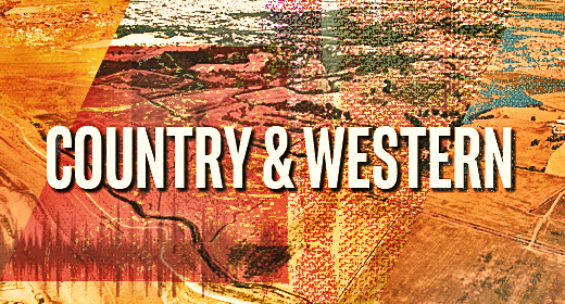 Country & Western