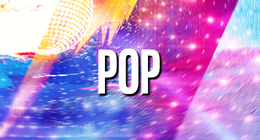 POP