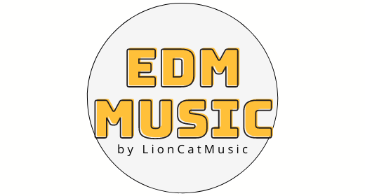 EDM Music