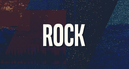Rock