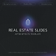 Real Estate Glass Slides - VideoHive Item for Sale