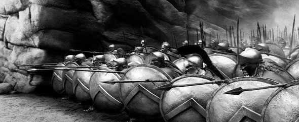 Phalanx