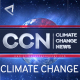Climate Change News - Broadcast Package - VideoHive Item for Sale