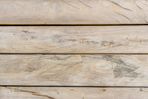 grunge rotting wood plank texture background - Stock Photo - Images