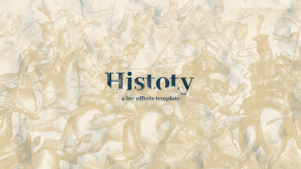 Century History - History Timeline