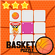 Basket Puzzle – HTML5 Game Construct3 C3p