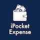 iPocket Expense Tracker Swift Admob - Full Application