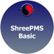 ShreePMS-Basic Parking Management System in VB Net and MySQL