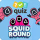 QUIZ SQUID ROUND - HTML5 c3p - TWO LANGUAGES SUPPORT FOR MORE