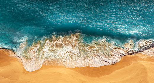 Nature and landscapes