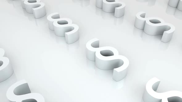 Paragraph Symbols alt