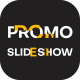 Promo Slideshow - VideoHive Item for Sale
