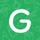 Gronik - Grocery Shop Flutter App Online Store Template