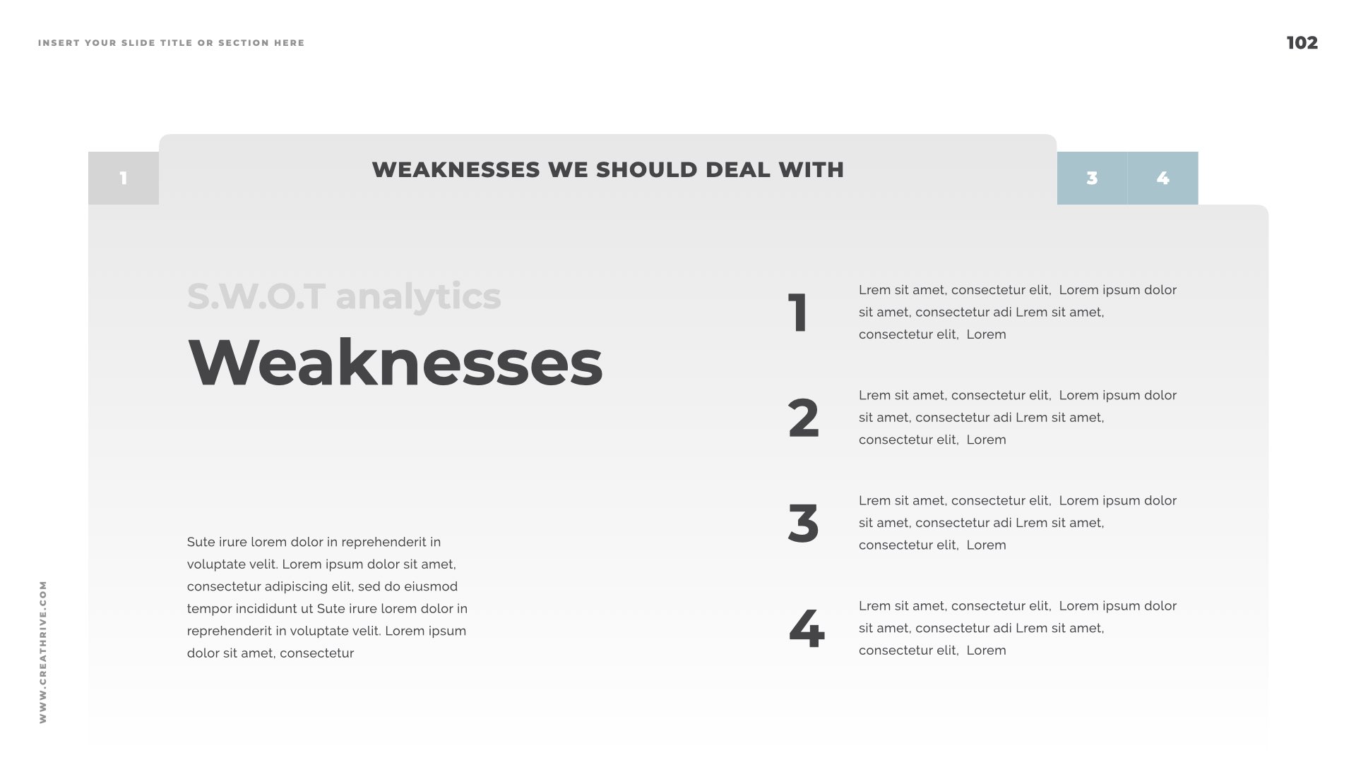 2021 Keynotes Bundle, Presentation Templates | GraphicRiver