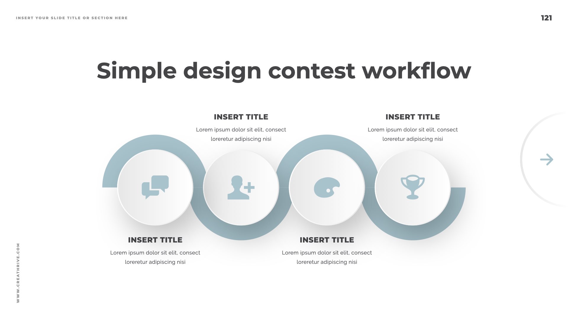 2021 Keynotes Bundle, Presentation Templates | GraphicRiver