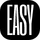 EasyPeasy | Digital Agency Portfolio HTML Template