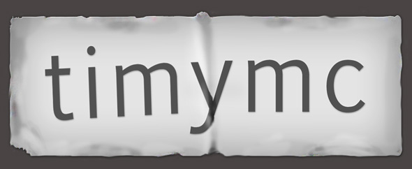 362356