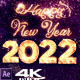 Special New Year Countdown v.2.2 2026 - VideoHive Item for Sale
