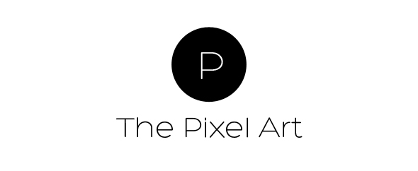 Themeforest banner02