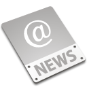 Emails & Newsletters