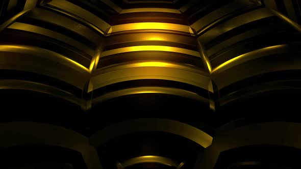 Vj Abstract Background 4K alt