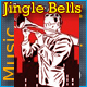 Jingle Bells Jazz Swing Jingle Bells Jazz Swing