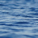 Water Surface With Ripples  - VideoHive Item for Sale