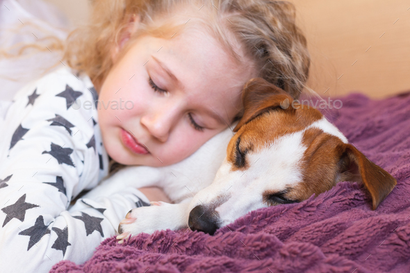 Jack store russell pjs