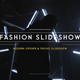 Fashion Clean Slideshow - VideoHive Item for Sale