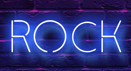Rock