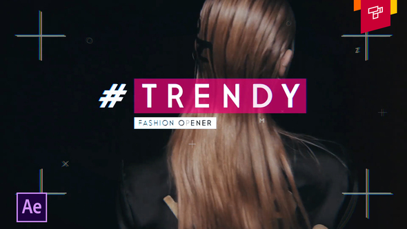 Trendy Promo