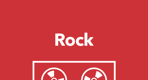 Rock