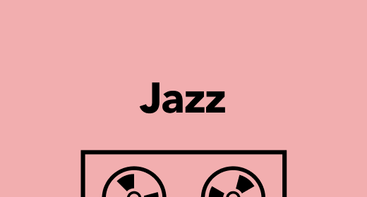 Jazz
