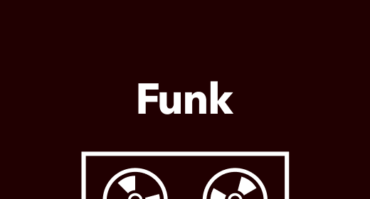 Funk
