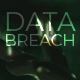 Data Breach