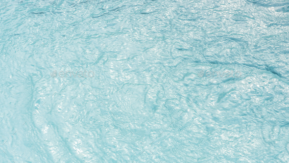 Abstract tile pattern in a swimming pool Stock Photo by Rawpixel