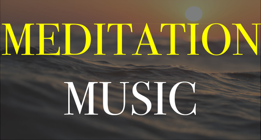 Meditation Music