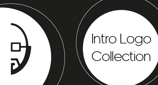 Intro Logos Collection
