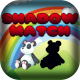 Shadow Match - HTML5 Game