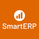 SmartERP - Business ERP Solution / Product / Shop / Company Management