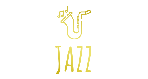 Jazz