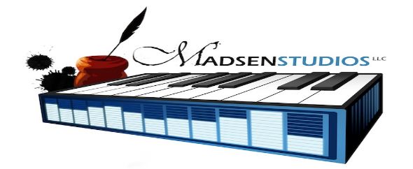Logo med